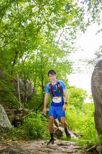 BIB: 
                            <button type="button" onclick="openModal(22232437)" class="btn btn-primary btn-sm float-right btn-popup" data-toggle="modal" data-target=".modal-high-quality">
                        <i class="fas fa-shopping-cart"></i> Add to Cart
                    </button>
                                            <button type="button" onclick="isThisMe(22232437, true)" class="btn btn-success btn-sm float-right btn-popup btn-isme hidden" data-toggle="tooltip" data-placement="bottom" title="นี่คือรูปของคุณใช่ไหม คลิกที่นี่เพื่อเอาเข้าอัลบั้ม">
                        <i class="fas fa-plus"></i> Add to album
                    </button>
                    <button type="button" onclick="isThisMe(22232437, false)" class="btn btn-warning btn-sm float-right btn-popup btn-isnotme hidden">
                        <i class="fas fa-ban"></i> Remove from album
                    </button>