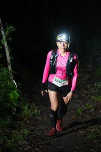 BIB: 
                            <button type="button" onclick="openModal(22217290)" class="btn btn-primary btn-sm float-right btn-popup" data-toggle="modal" data-target=".modal-high-quality">
                        <i class="fas fa-shopping-cart"></i> Add to Cart
                    </button>
                                            <button type="button" onclick="isThisMe(22217290, true)" class="btn btn-success btn-sm float-right btn-popup btn-isme hidden" data-toggle="tooltip" data-placement="bottom" title="นี่คือรูปของคุณใช่ไหม คลิกที่นี่เพื่อเอาเข้าอัลบั้ม">
                        <i class="fas fa-plus"></i> Add to album
                    </button>
                    <button type="button" onclick="isThisMe(22217290, false)" class="btn btn-warning btn-sm float-right btn-popup btn-isnotme hidden">
                        <i class="fas fa-ban"></i> Remove from album
                    </button>