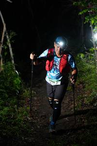 BIB: 
                            <button type="button" onclick="openModal(22226498)" class="btn btn-primary btn-sm float-right btn-popup" data-toggle="modal" data-target=".modal-high-quality">
                        <i class="fas fa-shopping-cart"></i> Add to Cart
                    </button>
                                            <button type="button" onclick="isThisMe(22226498, true)" class="btn btn-success btn-sm float-right btn-popup btn-isme hidden" data-toggle="tooltip" data-placement="bottom" title="นี่คือรูปของคุณใช่ไหม คลิกที่นี่เพื่อเอาเข้าอัลบั้ม">
                        <i class="fas fa-plus"></i> Add to album
                    </button>
                    <button type="button" onclick="isThisMe(22226498, false)" class="btn btn-warning btn-sm float-right btn-popup btn-isnotme hidden">
                        <i class="fas fa-ban"></i> Remove from album
                    </button>