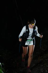 BIB: 
                            <button type="button" onclick="openModal(22222712)" class="btn btn-primary btn-sm float-right btn-popup" data-toggle="modal" data-target=".modal-high-quality">
                        <i class="fas fa-shopping-cart"></i> Add to Cart
                    </button>
                                            <button type="button" onclick="isThisMe(22222712, true)" class="btn btn-success btn-sm float-right btn-popup btn-isme hidden" data-toggle="tooltip" data-placement="bottom" title="นี่คือรูปของคุณใช่ไหม คลิกที่นี่เพื่อเอาเข้าอัลบั้ม">
                        <i class="fas fa-plus"></i> Add to album
                    </button>
                    <button type="button" onclick="isThisMe(22222712, false)" class="btn btn-warning btn-sm float-right btn-popup btn-isnotme hidden">
                        <i class="fas fa-ban"></i> Remove from album
                    </button>