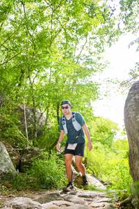 BIB: 
                            <button type="button" onclick="openModal(22233931)" class="btn btn-primary btn-sm float-right btn-popup" data-toggle="modal" data-target=".modal-high-quality">
                        <i class="fas fa-shopping-cart"></i> Add to Cart
                    </button>
                                            <button type="button" onclick="isThisMe(22233931, true)" class="btn btn-success btn-sm float-right btn-popup btn-isme hidden" data-toggle="tooltip" data-placement="bottom" title="นี่คือรูปของคุณใช่ไหม คลิกที่นี่เพื่อเอาเข้าอัลบั้ม">
                        <i class="fas fa-plus"></i> Add to album
                    </button>
                    <button type="button" onclick="isThisMe(22233931, false)" class="btn btn-warning btn-sm float-right btn-popup btn-isnotme hidden">
                        <i class="fas fa-ban"></i> Remove from album
                    </button>