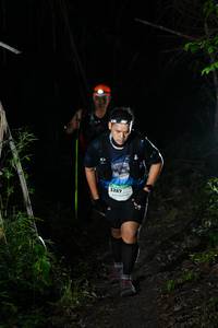 BIB: 
                            <button type="button" onclick="openModal(22222786)" class="btn btn-primary btn-sm float-right btn-popup" data-toggle="modal" data-target=".modal-high-quality">
                        <i class="fas fa-shopping-cart"></i> Add to Cart
                    </button>
                                            <button type="button" onclick="isThisMe(22222786, true)" class="btn btn-success btn-sm float-right btn-popup btn-isme hidden" data-toggle="tooltip" data-placement="bottom" title="นี่คือรูปของคุณใช่ไหม คลิกที่นี่เพื่อเอาเข้าอัลบั้ม">
                        <i class="fas fa-plus"></i> Add to album
                    </button>
                    <button type="button" onclick="isThisMe(22222786, false)" class="btn btn-warning btn-sm float-right btn-popup btn-isnotme hidden">
                        <i class="fas fa-ban"></i> Remove from album
                    </button>