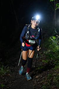 BIB: 
                            <button type="button" onclick="openModal(22222407)" class="btn btn-primary btn-sm float-right btn-popup" data-toggle="modal" data-target=".modal-high-quality">
                        <i class="fas fa-shopping-cart"></i> Add to Cart
                    </button>
                                            <button type="button" onclick="isThisMe(22222407, true)" class="btn btn-success btn-sm float-right btn-popup btn-isme hidden" data-toggle="tooltip" data-placement="bottom" title="นี่คือรูปของคุณใช่ไหม คลิกที่นี่เพื่อเอาเข้าอัลบั้ม">
                        <i class="fas fa-plus"></i> Add to album
                    </button>
                    <button type="button" onclick="isThisMe(22222407, false)" class="btn btn-warning btn-sm float-right btn-popup btn-isnotme hidden">
                        <i class="fas fa-ban"></i> Remove from album
                    </button>