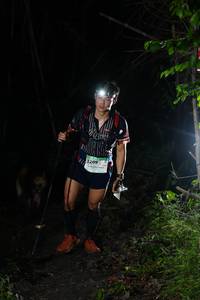 BIB: 
                            <button type="button" onclick="openModal(22215630)" class="btn btn-primary btn-sm float-right btn-popup" data-toggle="modal" data-target=".modal-high-quality">
                        <i class="fas fa-shopping-cart"></i> Add to Cart
                    </button>
                                            <button type="button" onclick="isThisMe(22215630, true)" class="btn btn-success btn-sm float-right btn-popup btn-isme hidden" data-toggle="tooltip" data-placement="bottom" title="นี่คือรูปของคุณใช่ไหม คลิกที่นี่เพื่อเอาเข้าอัลบั้ม">
                        <i class="fas fa-plus"></i> Add to album
                    </button>
                    <button type="button" onclick="isThisMe(22215630, false)" class="btn btn-warning btn-sm float-right btn-popup btn-isnotme hidden">
                        <i class="fas fa-ban"></i> Remove from album
                    </button>