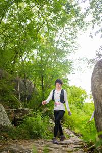 BIB: 
                            <button type="button" onclick="openModal(22232493)" class="btn btn-primary btn-sm float-right btn-popup" data-toggle="modal" data-target=".modal-high-quality">
                        <i class="fas fa-shopping-cart"></i> Add to Cart
                    </button>
                                            <button type="button" onclick="isThisMe(22232493, true)" class="btn btn-success btn-sm float-right btn-popup btn-isme hidden" data-toggle="tooltip" data-placement="bottom" title="นี่คือรูปของคุณใช่ไหม คลิกที่นี่เพื่อเอาเข้าอัลบั้ม">
                        <i class="fas fa-plus"></i> Add to album
                    </button>
                    <button type="button" onclick="isThisMe(22232493, false)" class="btn btn-warning btn-sm float-right btn-popup btn-isnotme hidden">
                        <i class="fas fa-ban"></i> Remove from album
                    </button>