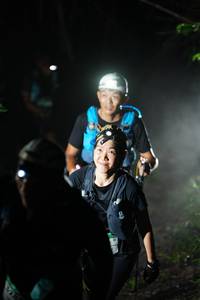 BIB: 
                            <button type="button" onclick="openModal(22222246)" class="btn btn-primary btn-sm float-right btn-popup" data-toggle="modal" data-target=".modal-high-quality">
                        <i class="fas fa-shopping-cart"></i> Add to Cart
                    </button>
                                            <button type="button" onclick="isThisMe(22222246, true)" class="btn btn-success btn-sm float-right btn-popup btn-isme hidden" data-toggle="tooltip" data-placement="bottom" title="นี่คือรูปของคุณใช่ไหม คลิกที่นี่เพื่อเอาเข้าอัลบั้ม">
                        <i class="fas fa-plus"></i> Add to album
                    </button>
                    <button type="button" onclick="isThisMe(22222246, false)" class="btn btn-warning btn-sm float-right btn-popup btn-isnotme hidden">
                        <i class="fas fa-ban"></i> Remove from album
                    </button>