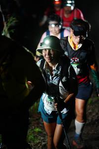 BIB: 
                            <button type="button" onclick="openModal(22223657)" class="btn btn-primary btn-sm float-right btn-popup" data-toggle="modal" data-target=".modal-high-quality">
                        <i class="fas fa-shopping-cart"></i> Add to Cart
                    </button>
                                            <button type="button" onclick="isThisMe(22223657, true)" class="btn btn-success btn-sm float-right btn-popup btn-isme hidden" data-toggle="tooltip" data-placement="bottom" title="นี่คือรูปของคุณใช่ไหม คลิกที่นี่เพื่อเอาเข้าอัลบั้ม">
                        <i class="fas fa-plus"></i> Add to album
                    </button>
                    <button type="button" onclick="isThisMe(22223657, false)" class="btn btn-warning btn-sm float-right btn-popup btn-isnotme hidden">
                        <i class="fas fa-ban"></i> Remove from album
                    </button>