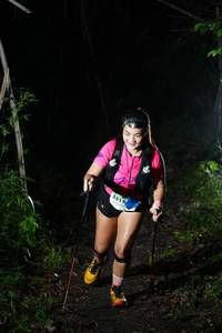 BIB: 
                            <button type="button" onclick="openModal(22223853)" class="btn btn-primary btn-sm float-right btn-popup" data-toggle="modal" data-target=".modal-high-quality">
                        <i class="fas fa-shopping-cart"></i> Add to Cart
                    </button>
                                            <button type="button" onclick="isThisMe(22223853, true)" class="btn btn-success btn-sm float-right btn-popup btn-isme hidden" data-toggle="tooltip" data-placement="bottom" title="นี่คือรูปของคุณใช่ไหม คลิกที่นี่เพื่อเอาเข้าอัลบั้ม">
                        <i class="fas fa-plus"></i> Add to album
                    </button>
                    <button type="button" onclick="isThisMe(22223853, false)" class="btn btn-warning btn-sm float-right btn-popup btn-isnotme hidden">
                        <i class="fas fa-ban"></i> Remove from album
                    </button>