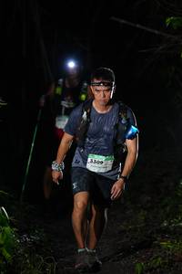 BIB: 
                            <button type="button" onclick="openModal(22225011)" class="btn btn-primary btn-sm float-right btn-popup" data-toggle="modal" data-target=".modal-high-quality">
                        <i class="fas fa-shopping-cart"></i> Add to Cart
                    </button>
                                            <button type="button" onclick="isThisMe(22225011, true)" class="btn btn-success btn-sm float-right btn-popup btn-isme hidden" data-toggle="tooltip" data-placement="bottom" title="นี่คือรูปของคุณใช่ไหม คลิกที่นี่เพื่อเอาเข้าอัลบั้ม">
                        <i class="fas fa-plus"></i> Add to album
                    </button>
                    <button type="button" onclick="isThisMe(22225011, false)" class="btn btn-warning btn-sm float-right btn-popup btn-isnotme hidden">
                        <i class="fas fa-ban"></i> Remove from album
                    </button>