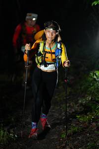 BIB: 
                            <button type="button" onclick="openModal(22223462)" class="btn btn-primary btn-sm float-right btn-popup" data-toggle="modal" data-target=".modal-high-quality">
                        <i class="fas fa-shopping-cart"></i> Add to Cart
                    </button>
                                            <button type="button" onclick="isThisMe(22223462, true)" class="btn btn-success btn-sm float-right btn-popup btn-isme hidden" data-toggle="tooltip" data-placement="bottom" title="นี่คือรูปของคุณใช่ไหม คลิกที่นี่เพื่อเอาเข้าอัลบั้ม">
                        <i class="fas fa-plus"></i> Add to album
                    </button>
                    <button type="button" onclick="isThisMe(22223462, false)" class="btn btn-warning btn-sm float-right btn-popup btn-isnotme hidden">
                        <i class="fas fa-ban"></i> Remove from album
                    </button>