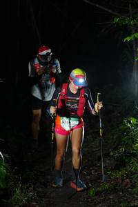 BIB: 
                            <button type="button" onclick="openModal(22222456)" class="btn btn-primary btn-sm float-right btn-popup" data-toggle="modal" data-target=".modal-high-quality">
                        <i class="fas fa-shopping-cart"></i> Add to Cart
                    </button>
                                            <button type="button" onclick="isThisMe(22222456, true)" class="btn btn-success btn-sm float-right btn-popup btn-isme hidden" data-toggle="tooltip" data-placement="bottom" title="นี่คือรูปของคุณใช่ไหม คลิกที่นี่เพื่อเอาเข้าอัลบั้ม">
                        <i class="fas fa-plus"></i> Add to album
                    </button>
                    <button type="button" onclick="isThisMe(22222456, false)" class="btn btn-warning btn-sm float-right btn-popup btn-isnotme hidden">
                        <i class="fas fa-ban"></i> Remove from album
                    </button>