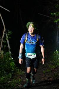 BIB: 
                            <button type="button" onclick="openModal(22224939)" class="btn btn-primary btn-sm float-right btn-popup" data-toggle="modal" data-target=".modal-high-quality">
                        <i class="fas fa-shopping-cart"></i> Add to Cart
                    </button>
                                            <button type="button" onclick="isThisMe(22224939, true)" class="btn btn-success btn-sm float-right btn-popup btn-isme hidden" data-toggle="tooltip" data-placement="bottom" title="นี่คือรูปของคุณใช่ไหม คลิกที่นี่เพื่อเอาเข้าอัลบั้ม">
                        <i class="fas fa-plus"></i> Add to album
                    </button>
                    <button type="button" onclick="isThisMe(22224939, false)" class="btn btn-warning btn-sm float-right btn-popup btn-isnotme hidden">
                        <i class="fas fa-ban"></i> Remove from album
                    </button>