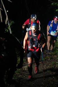 BIB: 
                            <button type="button" onclick="openModal(22217005)" class="btn btn-primary btn-sm float-right btn-popup" data-toggle="modal" data-target=".modal-high-quality">
                        <i class="fas fa-shopping-cart"></i> Add to Cart
                    </button>
                                            <button type="button" onclick="isThisMe(22217005, true)" class="btn btn-success btn-sm float-right btn-popup btn-isme hidden" data-toggle="tooltip" data-placement="bottom" title="นี่คือรูปของคุณใช่ไหม คลิกที่นี่เพื่อเอาเข้าอัลบั้ม">
                        <i class="fas fa-plus"></i> Add to album
                    </button>
                    <button type="button" onclick="isThisMe(22217005, false)" class="btn btn-warning btn-sm float-right btn-popup btn-isnotme hidden">
                        <i class="fas fa-ban"></i> Remove from album
                    </button>