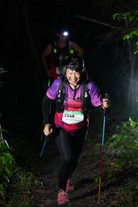 BIB: 
                            <button type="button" onclick="openModal(22225007)" class="btn btn-primary btn-sm float-right btn-popup" data-toggle="modal" data-target=".modal-high-quality">
                        <i class="fas fa-shopping-cart"></i> Add to Cart
                    </button>
                                            <button type="button" onclick="isThisMe(22225007, true)" class="btn btn-success btn-sm float-right btn-popup btn-isme hidden" data-toggle="tooltip" data-placement="bottom" title="นี่คือรูปของคุณใช่ไหม คลิกที่นี่เพื่อเอาเข้าอัลบั้ม">
                        <i class="fas fa-plus"></i> Add to album
                    </button>
                    <button type="button" onclick="isThisMe(22225007, false)" class="btn btn-warning btn-sm float-right btn-popup btn-isnotme hidden">
                        <i class="fas fa-ban"></i> Remove from album
                    </button>