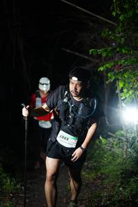 BIB: 
                            <button type="button" onclick="openModal(22224973)" class="btn btn-primary btn-sm float-right btn-popup" data-toggle="modal" data-target=".modal-high-quality">
                        <i class="fas fa-shopping-cart"></i> Add to Cart
                    </button>
                                            <button type="button" onclick="isThisMe(22224973, true)" class="btn btn-success btn-sm float-right btn-popup btn-isme hidden" data-toggle="tooltip" data-placement="bottom" title="นี่คือรูปของคุณใช่ไหม คลิกที่นี่เพื่อเอาเข้าอัลบั้ม">
                        <i class="fas fa-plus"></i> Add to album
                    </button>
                    <button type="button" onclick="isThisMe(22224973, false)" class="btn btn-warning btn-sm float-right btn-popup btn-isnotme hidden">
                        <i class="fas fa-ban"></i> Remove from album
                    </button>