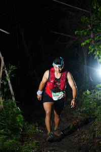 BIB: 
                            <button type="button" onclick="openModal(22215329)" class="btn btn-primary btn-sm float-right btn-popup" data-toggle="modal" data-target=".modal-high-quality">
                        <i class="fas fa-shopping-cart"></i> Add to Cart
                    </button>
                                            <button type="button" onclick="isThisMe(22215329, true)" class="btn btn-success btn-sm float-right btn-popup btn-isme hidden" data-toggle="tooltip" data-placement="bottom" title="นี่คือรูปของคุณใช่ไหม คลิกที่นี่เพื่อเอาเข้าอัลบั้ม">
                        <i class="fas fa-plus"></i> Add to album
                    </button>
                    <button type="button" onclick="isThisMe(22215329, false)" class="btn btn-warning btn-sm float-right btn-popup btn-isnotme hidden">
                        <i class="fas fa-ban"></i> Remove from album
                    </button>