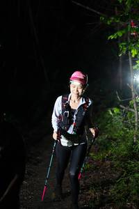 BIB: 
                            <button type="button" onclick="openModal(22224019)" class="btn btn-primary btn-sm float-right btn-popup" data-toggle="modal" data-target=".modal-high-quality">
                        <i class="fas fa-shopping-cart"></i> Add to Cart
                    </button>
                                            <button type="button" onclick="isThisMe(22224019, true)" class="btn btn-success btn-sm float-right btn-popup btn-isme hidden" data-toggle="tooltip" data-placement="bottom" title="นี่คือรูปของคุณใช่ไหม คลิกที่นี่เพื่อเอาเข้าอัลบั้ม">
                        <i class="fas fa-plus"></i> Add to album
                    </button>
                    <button type="button" onclick="isThisMe(22224019, false)" class="btn btn-warning btn-sm float-right btn-popup btn-isnotme hidden">
                        <i class="fas fa-ban"></i> Remove from album
                    </button>