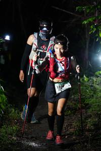 BIB: 
                            <button type="button" onclick="openModal(22224924)" class="btn btn-primary btn-sm float-right btn-popup" data-toggle="modal" data-target=".modal-high-quality">
                        <i class="fas fa-shopping-cart"></i> Add to Cart
                    </button>
                                            <button type="button" onclick="isThisMe(22224924, true)" class="btn btn-success btn-sm float-right btn-popup btn-isme hidden" data-toggle="tooltip" data-placement="bottom" title="นี่คือรูปของคุณใช่ไหม คลิกที่นี่เพื่อเอาเข้าอัลบั้ม">
                        <i class="fas fa-plus"></i> Add to album
                    </button>
                    <button type="button" onclick="isThisMe(22224924, false)" class="btn btn-warning btn-sm float-right btn-popup btn-isnotme hidden">
                        <i class="fas fa-ban"></i> Remove from album
                    </button>