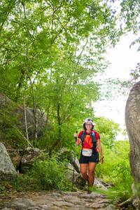 BIB: 
                            <button type="button" onclick="openModal(22232747)" class="btn btn-primary btn-sm float-right btn-popup" data-toggle="modal" data-target=".modal-high-quality">
                        <i class="fas fa-shopping-cart"></i> Add to Cart
                    </button>
                                            <button type="button" onclick="isThisMe(22232747, true)" class="btn btn-success btn-sm float-right btn-popup btn-isme hidden" data-toggle="tooltip" data-placement="bottom" title="นี่คือรูปของคุณใช่ไหม คลิกที่นี่เพื่อเอาเข้าอัลบั้ม">
                        <i class="fas fa-plus"></i> Add to album
                    </button>
                    <button type="button" onclick="isThisMe(22232747, false)" class="btn btn-warning btn-sm float-right btn-popup btn-isnotme hidden">
                        <i class="fas fa-ban"></i> Remove from album
                    </button>