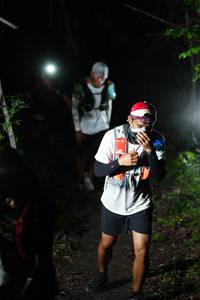 BIB: 
                            <button type="button" onclick="openModal(22222472)" class="btn btn-primary btn-sm float-right btn-popup" data-toggle="modal" data-target=".modal-high-quality">
                        <i class="fas fa-shopping-cart"></i> Add to Cart
                    </button>
                                            <button type="button" onclick="isThisMe(22222472, true)" class="btn btn-success btn-sm float-right btn-popup btn-isme hidden" data-toggle="tooltip" data-placement="bottom" title="นี่คือรูปของคุณใช่ไหม คลิกที่นี่เพื่อเอาเข้าอัลบั้ม">
                        <i class="fas fa-plus"></i> Add to album
                    </button>
                    <button type="button" onclick="isThisMe(22222472, false)" class="btn btn-warning btn-sm float-right btn-popup btn-isnotme hidden">
                        <i class="fas fa-ban"></i> Remove from album
                    </button>