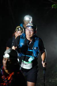 BIB: 
                            <button type="button" onclick="openModal(22222228)" class="btn btn-primary btn-sm float-right btn-popup" data-toggle="modal" data-target=".modal-high-quality">
                        <i class="fas fa-shopping-cart"></i> Add to Cart
                    </button>
                                            <button type="button" onclick="isThisMe(22222228, true)" class="btn btn-success btn-sm float-right btn-popup btn-isme hidden" data-toggle="tooltip" data-placement="bottom" title="นี่คือรูปของคุณใช่ไหม คลิกที่นี่เพื่อเอาเข้าอัลบั้ม">
                        <i class="fas fa-plus"></i> Add to album
                    </button>
                    <button type="button" onclick="isThisMe(22222228, false)" class="btn btn-warning btn-sm float-right btn-popup btn-isnotme hidden">
                        <i class="fas fa-ban"></i> Remove from album
                    </button>