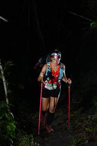 BIB: 
                            <button type="button" onclick="openModal(22215454)" class="btn btn-primary btn-sm float-right btn-popup" data-toggle="modal" data-target=".modal-high-quality">
                        <i class="fas fa-shopping-cart"></i> Add to Cart
                    </button>
                                            <button type="button" onclick="isThisMe(22215454, true)" class="btn btn-success btn-sm float-right btn-popup btn-isme hidden" data-toggle="tooltip" data-placement="bottom" title="นี่คือรูปของคุณใช่ไหม คลิกที่นี่เพื่อเอาเข้าอัลบั้ม">
                        <i class="fas fa-plus"></i> Add to album
                    </button>
                    <button type="button" onclick="isThisMe(22215454, false)" class="btn btn-warning btn-sm float-right btn-popup btn-isnotme hidden">
                        <i class="fas fa-ban"></i> Remove from album
                    </button>