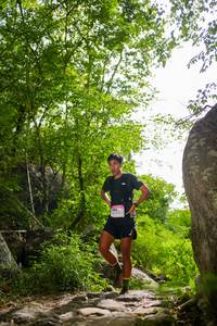 BIB: 
                            <button type="button" onclick="openModal(22234395)" class="btn btn-primary btn-sm float-right btn-popup" data-toggle="modal" data-target=".modal-high-quality">
                        <i class="fas fa-shopping-cart"></i> Add to Cart
                    </button>
                                            <button type="button" onclick="isThisMe(22234395, true)" class="btn btn-success btn-sm float-right btn-popup btn-isme hidden" data-toggle="tooltip" data-placement="bottom" title="นี่คือรูปของคุณใช่ไหม คลิกที่นี่เพื่อเอาเข้าอัลบั้ม">
                        <i class="fas fa-plus"></i> Add to album
                    </button>
                    <button type="button" onclick="isThisMe(22234395, false)" class="btn btn-warning btn-sm float-right btn-popup btn-isnotme hidden">
                        <i class="fas fa-ban"></i> Remove from album
                    </button>