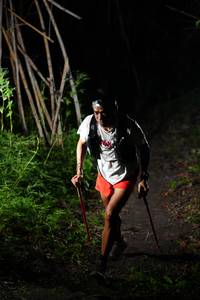 BIB: 
                            <button type="button" onclick="openModal(22215446)" class="btn btn-primary btn-sm float-right btn-popup" data-toggle="modal" data-target=".modal-high-quality">
                        <i class="fas fa-shopping-cart"></i> Add to Cart
                    </button>
                                            <button type="button" onclick="isThisMe(22215446, true)" class="btn btn-success btn-sm float-right btn-popup btn-isme hidden" data-toggle="tooltip" data-placement="bottom" title="นี่คือรูปของคุณใช่ไหม คลิกที่นี่เพื่อเอาเข้าอัลบั้ม">
                        <i class="fas fa-plus"></i> Add to album
                    </button>
                    <button type="button" onclick="isThisMe(22215446, false)" class="btn btn-warning btn-sm float-right btn-popup btn-isnotme hidden">
                        <i class="fas fa-ban"></i> Remove from album
                    </button>