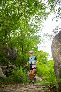 BIB: 
                            <button type="button" onclick="openModal(22234276)" class="btn btn-primary btn-sm float-right btn-popup" data-toggle="modal" data-target=".modal-high-quality">
                        <i class="fas fa-shopping-cart"></i> Add to Cart
                    </button>
                                            <button type="button" onclick="isThisMe(22234276, true)" class="btn btn-success btn-sm float-right btn-popup btn-isme hidden" data-toggle="tooltip" data-placement="bottom" title="นี่คือรูปของคุณใช่ไหม คลิกที่นี่เพื่อเอาเข้าอัลบั้ม">
                        <i class="fas fa-plus"></i> Add to album
                    </button>
                    <button type="button" onclick="isThisMe(22234276, false)" class="btn btn-warning btn-sm float-right btn-popup btn-isnotme hidden">
                        <i class="fas fa-ban"></i> Remove from album
                    </button>