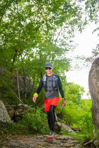 BIB: 
                            <button type="button" onclick="openModal(22232642)" class="btn btn-primary btn-sm float-right btn-popup" data-toggle="modal" data-target=".modal-high-quality">
                        <i class="fas fa-shopping-cart"></i> Add to Cart
                    </button>
                                            <button type="button" onclick="isThisMe(22232642, true)" class="btn btn-success btn-sm float-right btn-popup btn-isme hidden" data-toggle="tooltip" data-placement="bottom" title="นี่คือรูปของคุณใช่ไหม คลิกที่นี่เพื่อเอาเข้าอัลบั้ม">
                        <i class="fas fa-plus"></i> Add to album
                    </button>
                    <button type="button" onclick="isThisMe(22232642, false)" class="btn btn-warning btn-sm float-right btn-popup btn-isnotme hidden">
                        <i class="fas fa-ban"></i> Remove from album
                    </button>