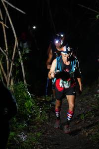 BIB: 
                            <button type="button" onclick="openModal(22216985)" class="btn btn-primary btn-sm float-right btn-popup" data-toggle="modal" data-target=".modal-high-quality">
                        <i class="fas fa-shopping-cart"></i> Add to Cart
                    </button>
                                            <button type="button" onclick="isThisMe(22216985, true)" class="btn btn-success btn-sm float-right btn-popup btn-isme hidden" data-toggle="tooltip" data-placement="bottom" title="นี่คือรูปของคุณใช่ไหม คลิกที่นี่เพื่อเอาเข้าอัลบั้ม">
                        <i class="fas fa-plus"></i> Add to album
                    </button>
                    <button type="button" onclick="isThisMe(22216985, false)" class="btn btn-warning btn-sm float-right btn-popup btn-isnotme hidden">
                        <i class="fas fa-ban"></i> Remove from album
                    </button>