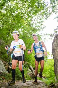 BIB: 
                            <button type="button" onclick="openModal(22232768)" class="btn btn-primary btn-sm float-right btn-popup" data-toggle="modal" data-target=".modal-high-quality">
                        <i class="fas fa-shopping-cart"></i> Add to Cart
                    </button>
                                            <button type="button" onclick="isThisMe(22232768, true)" class="btn btn-success btn-sm float-right btn-popup btn-isme hidden" data-toggle="tooltip" data-placement="bottom" title="นี่คือรูปของคุณใช่ไหม คลิกที่นี่เพื่อเอาเข้าอัลบั้ม">
                        <i class="fas fa-plus"></i> Add to album
                    </button>
                    <button type="button" onclick="isThisMe(22232768, false)" class="btn btn-warning btn-sm float-right btn-popup btn-isnotme hidden">
                        <i class="fas fa-ban"></i> Remove from album
                    </button>