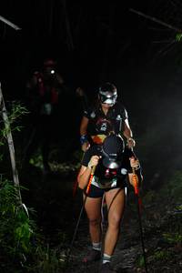 BIB: 
                            <button type="button" onclick="openModal(22223574)" class="btn btn-primary btn-sm float-right btn-popup" data-toggle="modal" data-target=".modal-high-quality">
                        <i class="fas fa-shopping-cart"></i> Add to Cart
                    </button>
                                            <button type="button" onclick="isThisMe(22223574, true)" class="btn btn-success btn-sm float-right btn-popup btn-isme hidden" data-toggle="tooltip" data-placement="bottom" title="นี่คือรูปของคุณใช่ไหม คลิกที่นี่เพื่อเอาเข้าอัลบั้ม">
                        <i class="fas fa-plus"></i> Add to album
                    </button>
                    <button type="button" onclick="isThisMe(22223574, false)" class="btn btn-warning btn-sm float-right btn-popup btn-isnotme hidden">
                        <i class="fas fa-ban"></i> Remove from album
                    </button>