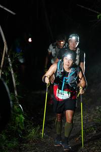 BIB: 
                            <button type="button" onclick="openModal(22216157)" class="btn btn-primary btn-sm float-right btn-popup" data-toggle="modal" data-target=".modal-high-quality">
                        <i class="fas fa-shopping-cart"></i> Add to Cart
                    </button>
                                            <button type="button" onclick="isThisMe(22216157, true)" class="btn btn-success btn-sm float-right btn-popup btn-isme hidden" data-toggle="tooltip" data-placement="bottom" title="นี่คือรูปของคุณใช่ไหม คลิกที่นี่เพื่อเอาเข้าอัลบั้ม">
                        <i class="fas fa-plus"></i> Add to album
                    </button>
                    <button type="button" onclick="isThisMe(22216157, false)" class="btn btn-warning btn-sm float-right btn-popup btn-isnotme hidden">
                        <i class="fas fa-ban"></i> Remove from album
                    </button>