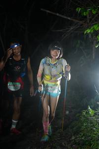 BIB: 
                            <button type="button" onclick="openModal(22224130)" class="btn btn-primary btn-sm float-right btn-popup" data-toggle="modal" data-target=".modal-high-quality">
                        <i class="fas fa-shopping-cart"></i> Add to Cart
                    </button>
                                            <button type="button" onclick="isThisMe(22224130, true)" class="btn btn-success btn-sm float-right btn-popup btn-isme hidden" data-toggle="tooltip" data-placement="bottom" title="นี่คือรูปของคุณใช่ไหม คลิกที่นี่เพื่อเอาเข้าอัลบั้ม">
                        <i class="fas fa-plus"></i> Add to album
                    </button>
                    <button type="button" onclick="isThisMe(22224130, false)" class="btn btn-warning btn-sm float-right btn-popup btn-isnotme hidden">
                        <i class="fas fa-ban"></i> Remove from album
                    </button>