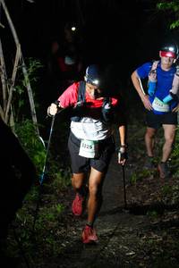 BIB: 
                            <button type="button" onclick="openModal(22217026)" class="btn btn-primary btn-sm float-right btn-popup" data-toggle="modal" data-target=".modal-high-quality">
                        <i class="fas fa-shopping-cart"></i> Add to Cart
                    </button>
                                            <button type="button" onclick="isThisMe(22217026, true)" class="btn btn-success btn-sm float-right btn-popup btn-isme hidden" data-toggle="tooltip" data-placement="bottom" title="นี่คือรูปของคุณใช่ไหม คลิกที่นี่เพื่อเอาเข้าอัลบั้ม">
                        <i class="fas fa-plus"></i> Add to album
                    </button>
                    <button type="button" onclick="isThisMe(22217026, false)" class="btn btn-warning btn-sm float-right btn-popup btn-isnotme hidden">
                        <i class="fas fa-ban"></i> Remove from album
                    </button>