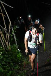 BIB: 
                            <button type="button" onclick="openModal(22216048)" class="btn btn-primary btn-sm float-right btn-popup" data-toggle="modal" data-target=".modal-high-quality">
                        <i class="fas fa-shopping-cart"></i> Add to Cart
                    </button>
                                            <button type="button" onclick="isThisMe(22216048, true)" class="btn btn-success btn-sm float-right btn-popup btn-isme hidden" data-toggle="tooltip" data-placement="bottom" title="นี่คือรูปของคุณใช่ไหม คลิกที่นี่เพื่อเอาเข้าอัลบั้ม">
                        <i class="fas fa-plus"></i> Add to album
                    </button>
                    <button type="button" onclick="isThisMe(22216048, false)" class="btn btn-warning btn-sm float-right btn-popup btn-isnotme hidden">
                        <i class="fas fa-ban"></i> Remove from album
                    </button>