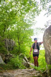 BIB: 
                            <button type="button" onclick="openModal(22234194)" class="btn btn-primary btn-sm float-right btn-popup" data-toggle="modal" data-target=".modal-high-quality">
                        <i class="fas fa-shopping-cart"></i> Add to Cart
                    </button>
                                            <button type="button" onclick="isThisMe(22234194, true)" class="btn btn-success btn-sm float-right btn-popup btn-isme hidden" data-toggle="tooltip" data-placement="bottom" title="นี่คือรูปของคุณใช่ไหม คลิกที่นี่เพื่อเอาเข้าอัลบั้ม">
                        <i class="fas fa-plus"></i> Add to album
                    </button>
                    <button type="button" onclick="isThisMe(22234194, false)" class="btn btn-warning btn-sm float-right btn-popup btn-isnotme hidden">
                        <i class="fas fa-ban"></i> Remove from album
                    </button>