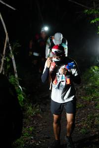 BIB: 
                            <button type="button" onclick="openModal(22222474)" class="btn btn-primary btn-sm float-right btn-popup" data-toggle="modal" data-target=".modal-high-quality">
                        <i class="fas fa-shopping-cart"></i> Add to Cart
                    </button>
                                            <button type="button" onclick="isThisMe(22222474, true)" class="btn btn-success btn-sm float-right btn-popup btn-isme hidden" data-toggle="tooltip" data-placement="bottom" title="นี่คือรูปของคุณใช่ไหม คลิกที่นี่เพื่อเอาเข้าอัลบั้ม">
                        <i class="fas fa-plus"></i> Add to album
                    </button>
                    <button type="button" onclick="isThisMe(22222474, false)" class="btn btn-warning btn-sm float-right btn-popup btn-isnotme hidden">
                        <i class="fas fa-ban"></i> Remove from album
                    </button>