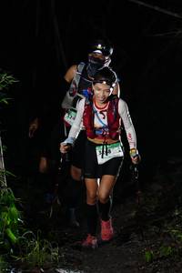 BIB: 
                            <button type="button" onclick="openModal(22224352)" class="btn btn-primary btn-sm float-right btn-popup" data-toggle="modal" data-target=".modal-high-quality">
                        <i class="fas fa-shopping-cart"></i> Add to Cart
                    </button>
                                            <button type="button" onclick="isThisMe(22224352, true)" class="btn btn-success btn-sm float-right btn-popup btn-isme hidden" data-toggle="tooltip" data-placement="bottom" title="นี่คือรูปของคุณใช่ไหม คลิกที่นี่เพื่อเอาเข้าอัลบั้ม">
                        <i class="fas fa-plus"></i> Add to album
                    </button>
                    <button type="button" onclick="isThisMe(22224352, false)" class="btn btn-warning btn-sm float-right btn-popup btn-isnotme hidden">
                        <i class="fas fa-ban"></i> Remove from album
                    </button>