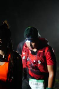 BIB: 
                            <button type="button" onclick="openModal(22223691)" class="btn btn-primary btn-sm float-right btn-popup" data-toggle="modal" data-target=".modal-high-quality">
                        <i class="fas fa-shopping-cart"></i> Add to Cart
                    </button>
                                            <button type="button" onclick="isThisMe(22223691, true)" class="btn btn-success btn-sm float-right btn-popup btn-isme hidden" data-toggle="tooltip" data-placement="bottom" title="นี่คือรูปของคุณใช่ไหม คลิกที่นี่เพื่อเอาเข้าอัลบั้ม">
                        <i class="fas fa-plus"></i> Add to album
                    </button>
                    <button type="button" onclick="isThisMe(22223691, false)" class="btn btn-warning btn-sm float-right btn-popup btn-isnotme hidden">
                        <i class="fas fa-ban"></i> Remove from album
                    </button>