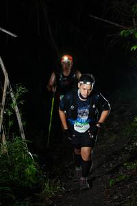 BIB: 
                            <button type="button" onclick="openModal(22222791)" class="btn btn-primary btn-sm float-right btn-popup" data-toggle="modal" data-target=".modal-high-quality">
                        <i class="fas fa-shopping-cart"></i> Add to Cart
                    </button>
                                            <button type="button" onclick="isThisMe(22222791, true)" class="btn btn-success btn-sm float-right btn-popup btn-isme hidden" data-toggle="tooltip" data-placement="bottom" title="นี่คือรูปของคุณใช่ไหม คลิกที่นี่เพื่อเอาเข้าอัลบั้ม">
                        <i class="fas fa-plus"></i> Add to album
                    </button>
                    <button type="button" onclick="isThisMe(22222791, false)" class="btn btn-warning btn-sm float-right btn-popup btn-isnotme hidden">
                        <i class="fas fa-ban"></i> Remove from album
                    </button>