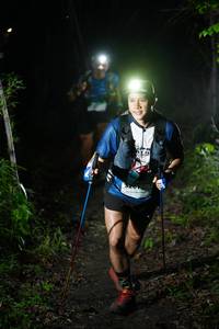 BIB: 
                            <button type="button" onclick="openModal(22216824)" class="btn btn-primary btn-sm float-right btn-popup" data-toggle="modal" data-target=".modal-high-quality">
                        <i class="fas fa-shopping-cart"></i> Add to Cart
                    </button>
                                            <button type="button" onclick="isThisMe(22216824, true)" class="btn btn-success btn-sm float-right btn-popup btn-isme hidden" data-toggle="tooltip" data-placement="bottom" title="นี่คือรูปของคุณใช่ไหม คลิกที่นี่เพื่อเอาเข้าอัลบั้ม">
                        <i class="fas fa-plus"></i> Add to album
                    </button>
                    <button type="button" onclick="isThisMe(22216824, false)" class="btn btn-warning btn-sm float-right btn-popup btn-isnotme hidden">
                        <i class="fas fa-ban"></i> Remove from album
                    </button>