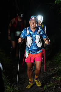 BIB: 
                            <button type="button" onclick="openModal(22219806)" class="btn btn-primary btn-sm float-right btn-popup" data-toggle="modal" data-target=".modal-high-quality">
                        <i class="fas fa-shopping-cart"></i> Add to Cart
                    </button>
                                            <button type="button" onclick="isThisMe(22219806, true)" class="btn btn-success btn-sm float-right btn-popup btn-isme hidden" data-toggle="tooltip" data-placement="bottom" title="นี่คือรูปของคุณใช่ไหม คลิกที่นี่เพื่อเอาเข้าอัลบั้ม">
                        <i class="fas fa-plus"></i> Add to album
                    </button>
                    <button type="button" onclick="isThisMe(22219806, false)" class="btn btn-warning btn-sm float-right btn-popup btn-isnotme hidden">
                        <i class="fas fa-ban"></i> Remove from album
                    </button>