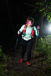 BIB: 
                            <button type="button" onclick="openModal(22225044)" class="btn btn-primary btn-sm float-right btn-popup" data-toggle="modal" data-target=".modal-high-quality">
                        <i class="fas fa-shopping-cart"></i> Add to Cart
                    </button>
                                            <button type="button" onclick="isThisMe(22225044, true)" class="btn btn-success btn-sm float-right btn-popup btn-isme hidden" data-toggle="tooltip" data-placement="bottom" title="นี่คือรูปของคุณใช่ไหม คลิกที่นี่เพื่อเอาเข้าอัลบั้ม">
                        <i class="fas fa-plus"></i> Add to album
                    </button>
                    <button type="button" onclick="isThisMe(22225044, false)" class="btn btn-warning btn-sm float-right btn-popup btn-isnotme hidden">
                        <i class="fas fa-ban"></i> Remove from album
                    </button>