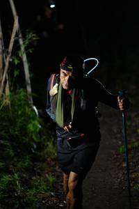 BIB: 
                            <button type="button" onclick="openModal(22222539)" class="btn btn-primary btn-sm float-right btn-popup" data-toggle="modal" data-target=".modal-high-quality">
                        <i class="fas fa-shopping-cart"></i> Add to Cart
                    </button>
                                            <button type="button" onclick="isThisMe(22222539, true)" class="btn btn-success btn-sm float-right btn-popup btn-isme hidden" data-toggle="tooltip" data-placement="bottom" title="นี่คือรูปของคุณใช่ไหม คลิกที่นี่เพื่อเอาเข้าอัลบั้ม">
                        <i class="fas fa-plus"></i> Add to album
                    </button>
                    <button type="button" onclick="isThisMe(22222539, false)" class="btn btn-warning btn-sm float-right btn-popup btn-isnotme hidden">
                        <i class="fas fa-ban"></i> Remove from album
                    </button>