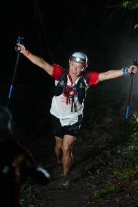 BIB: 
                            <button type="button" onclick="openModal(22222510)" class="btn btn-primary btn-sm float-right btn-popup" data-toggle="modal" data-target=".modal-high-quality">
                        <i class="fas fa-shopping-cart"></i> Add to Cart
                    </button>
                                            <button type="button" onclick="isThisMe(22222510, true)" class="btn btn-success btn-sm float-right btn-popup btn-isme hidden" data-toggle="tooltip" data-placement="bottom" title="นี่คือรูปของคุณใช่ไหม คลิกที่นี่เพื่อเอาเข้าอัลบั้ม">
                        <i class="fas fa-plus"></i> Add to album
                    </button>
                    <button type="button" onclick="isThisMe(22222510, false)" class="btn btn-warning btn-sm float-right btn-popup btn-isnotme hidden">
                        <i class="fas fa-ban"></i> Remove from album
                    </button>