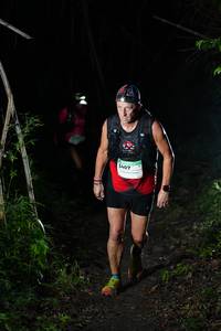 BIB: 
                            <button type="button" onclick="openModal(22217057)" class="btn btn-primary btn-sm float-right btn-popup" data-toggle="modal" data-target=".modal-high-quality">
                        <i class="fas fa-shopping-cart"></i> Add to Cart
                    </button>
                                            <button type="button" onclick="isThisMe(22217057, true)" class="btn btn-success btn-sm float-right btn-popup btn-isme hidden" data-toggle="tooltip" data-placement="bottom" title="นี่คือรูปของคุณใช่ไหม คลิกที่นี่เพื่อเอาเข้าอัลบั้ม">
                        <i class="fas fa-plus"></i> Add to album
                    </button>
                    <button type="button" onclick="isThisMe(22217057, false)" class="btn btn-warning btn-sm float-right btn-popup btn-isnotme hidden">
                        <i class="fas fa-ban"></i> Remove from album
                    </button>