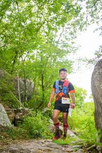 BIB: 
                            <button type="button" onclick="openModal(22233893)" class="btn btn-primary btn-sm float-right btn-popup" data-toggle="modal" data-target=".modal-high-quality">
                        <i class="fas fa-shopping-cart"></i> Add to Cart
                    </button>
                                            <button type="button" onclick="isThisMe(22233893, true)" class="btn btn-success btn-sm float-right btn-popup btn-isme hidden" data-toggle="tooltip" data-placement="bottom" title="นี่คือรูปของคุณใช่ไหม คลิกที่นี่เพื่อเอาเข้าอัลบั้ม">
                        <i class="fas fa-plus"></i> Add to album
                    </button>
                    <button type="button" onclick="isThisMe(22233893, false)" class="btn btn-warning btn-sm float-right btn-popup btn-isnotme hidden">
                        <i class="fas fa-ban"></i> Remove from album
                    </button>