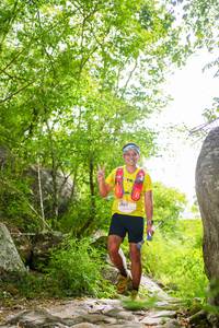 BIB: 
                            <button type="button" onclick="openModal(22233950)" class="btn btn-primary btn-sm float-right btn-popup" data-toggle="modal" data-target=".modal-high-quality">
                        <i class="fas fa-shopping-cart"></i> Add to Cart
                    </button>
                                            <button type="button" onclick="isThisMe(22233950, true)" class="btn btn-success btn-sm float-right btn-popup btn-isme hidden" data-toggle="tooltip" data-placement="bottom" title="นี่คือรูปของคุณใช่ไหม คลิกที่นี่เพื่อเอาเข้าอัลบั้ม">
                        <i class="fas fa-plus"></i> Add to album
                    </button>
                    <button type="button" onclick="isThisMe(22233950, false)" class="btn btn-warning btn-sm float-right btn-popup btn-isnotme hidden">
                        <i class="fas fa-ban"></i> Remove from album
                    </button>